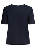 Herno T Shirts