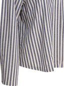 Ines De La Fressange Shirts
