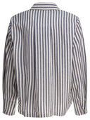 Ines De La Fressange Shirts
