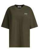Ami Paris T Shirts