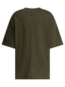Ami Paris T Shirts