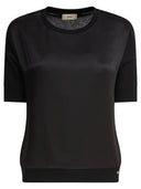Herno T Shirts