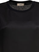 Herno T Shirts