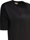 Herno T Shirts