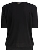 Herno T Shirts