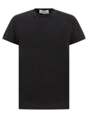 Golden Goose T Shirts