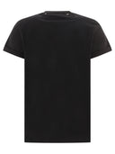 Golden Goose T Shirts