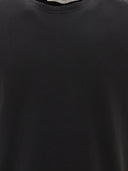 Golden Goose T Shirts