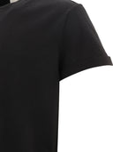 Golden Goose T Shirts