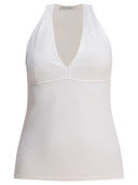 Max Mara Tops