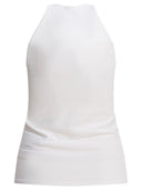 Max Mara Tops