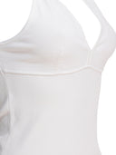 Max Mara Tops