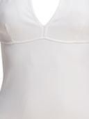 Max Mara Tops