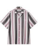 Carhartt Wip Shirts