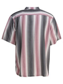 Carhartt Wip Shirts