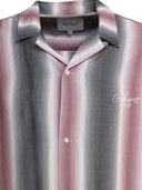 Carhartt Wip Shirts