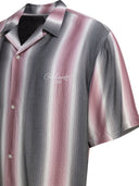 Carhartt Wip Shirts