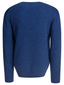 Beams Plus Knitwear