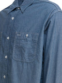 Vigas más camisas