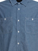 Vigas más camisas