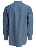 Vigas más camisas