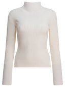 Courrèges Knitwear