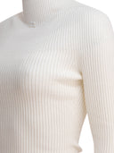 Courrèges Knitwear