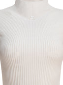 Courrèges Knitwear