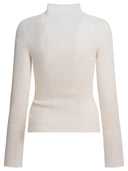 Courrèges Knitwear