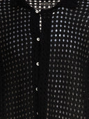Camisas de Bode