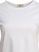 Herno T Shirts