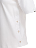 Herno T Shirts