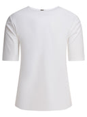 Herno T Shirts