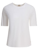 Herno T Shirts