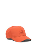 C.P. Company Hats