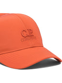 C.P. Company Hats