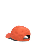 C.P. Company Hats