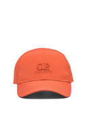C.P. Company Hats