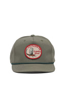 Filson Hats