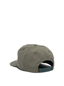 Filson Hats
