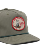 Filson Hats