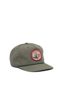 Filson Hats