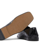 Ferragamo Loafers＆Slippers