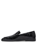 Ferragamo Loafers＆Slippers