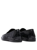 Ferragamo Loafers＆Slippers
