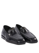 Ferragamo Loafers＆Slippers