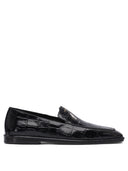 Ferragamo Loafers＆Slippers
