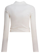 Courrèges Tops