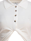 Courrèges Tops