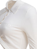 Courrèges Tops